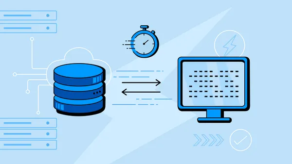 img of What is the Cache-Control Header and How to Use It