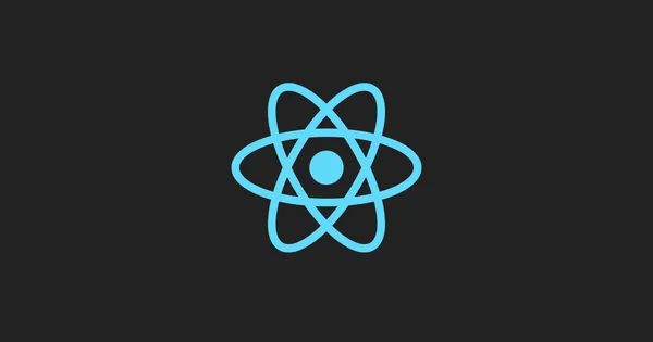 img of Advanced React: Prevent Re-renders (Reading Note)