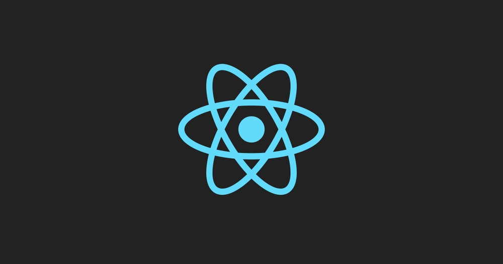 img of Advanced React: Prevent Re-renders (Reading Note)