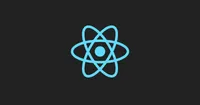 img of Advanced React: Prevent Re-renders (Reading Note)